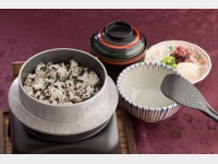 �G�߂̊��сi���j