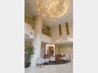 �t�����g�t���A�i�a1F�j