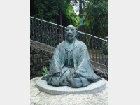 ���}�G�g��