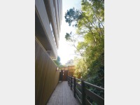 ��V���C�ւ̓n��L��