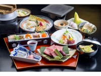 ����΁E���R�R�[�X�i���j