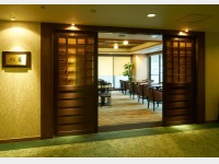 �Q�K�t���[���[���g�t����