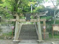 ����_�Ё@�����тŗL��