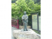 �˂˂̑��@�i�˂ˋ��j