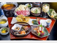 �G�߉��΁E�Ε��R�[�X�i���j