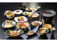 �G�߉��΁E�Ε��R�[�X�i���j