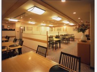 ���X�g�����ԗ�