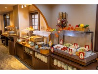 ���H�o�C�L���O