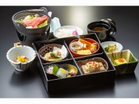 ����t���E��d���V�E���L�R�[�X�i���j