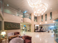 �t�����g�t���A