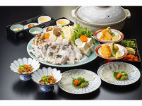 �Ă�����R�[�X�i���j