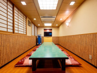 ���@�j�[�̊ԁ@�P�O�����