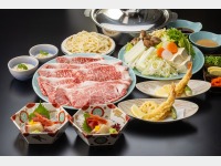 �_�ˋ�����Ԃ���ԃR�[�X�i���j