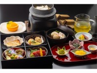 ��������E���тƗ����������̐ԏo�`�o�t�E�Ԍ�V�i���j