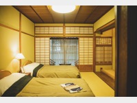 �a���c�C��