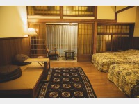 �m���c�C��B