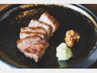 ���ɓؒY�Ώ�