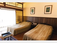 �m���c�C��A