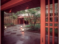 ������i�G���g�����X�j