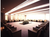 �R���x���V�����z�[��