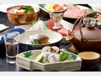 ���јa����i�`���C�X�t�@�n����΁i�H�j���