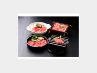 ���`���C�X���