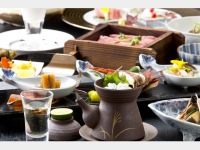 ���јa����i�`���C�X�t�@���I�n����΁i�H�j���