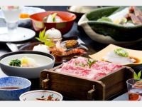 ���јa����i�`���C�X�t�@���I�n����΁i�~�j���