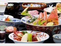 ���јa����i�`���C�X�t�@���I�n����΁i�~�j���