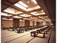 �����i�g�ˁj