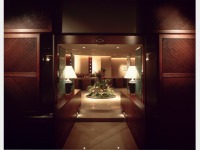 �s�A�m�o�[�i���ʁj