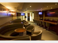 �J���I�P�o�[�i��ʐȁj