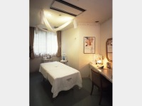 �G�X�e���[��