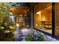 �������@�C���[�W