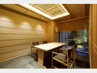 �������@�C���[�W