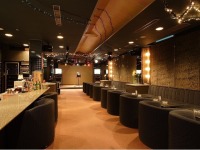 �ٓ����E���W�u�ʉ��i��������j�v