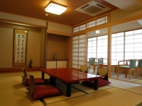 �q�����@�{�قR�e�@�f���b�N�X���[��