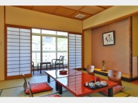 �ʊًq���i���j