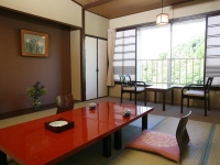 �X�^���_�[�h�q�����