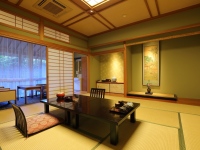 ���u�R���q�����