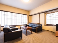 �U�O�V���a�m��