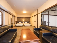 �U�O�V���a�m��