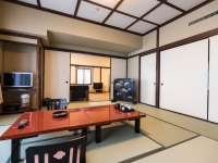 �U�O�V���a�m��