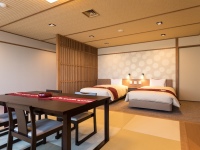 �U�O�P���a�m��