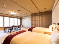 �U�O�P���a�m��