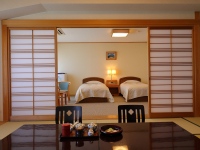 �R�O�P���a�m��