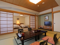 �R�O�P���a�m��