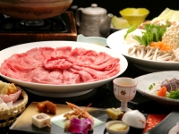 �_�ˋ�����Ԃ���ԓ�