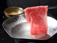 �_�ˋ�����Ԃ����