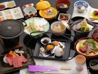 �_�ˋ��X�e�[�L���